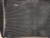 Radiator Ducati Hypermotard 950