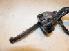 Stuurschakelaar links Honda CM 400 T 