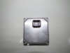 CDI ECU unit Moto Guzzi Breva 750