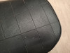 Sitzbank Yamaha XS 650