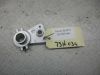 ABS sensor front Suzuki GSR 600