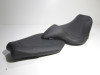 Asiento Kawasaki Z 1000