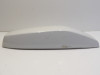 Kofferdeckel links BMW R 1200 RT