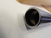 Fork pipe inner Honda CB 750 