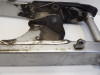 Swingarm Honda CBR 600 F