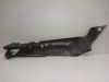 Cowl left rear Kawasaki ZZR 250