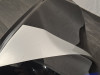 Tank Suzuki GSX R 600