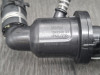 Thermostat BMW R 1300 GS