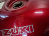 Tank Suzuki VX 800