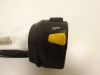 Lenkerschalter links Suzuki Burgman AN 250