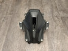 Cowl inside upper BMW R 1200 RS LC
