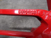 Front Wheel Ducati Monster 797