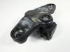 Slotenset BMW R 1200 RT