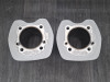 Cilinderblok Harley Davidson FXST Softail Standard