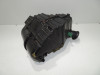 Air cleaner case Triumph T509 Speed Triple