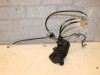 Brake calipers front BMW R 1100  1150 RS