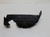 Radiator parts Kawasaki Z 900