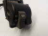 Handlebar switch assy left Kawasaki Z 550