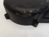 Tapa del bloque del motor Yamaha XT 500
