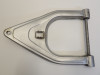 Querlenker BMW R 1100  1150 RS