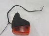Winker right rear Yamaha FJ 1200