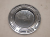Koppelingsdeksel Harley Davidson Touring FL