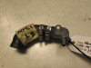 Engine parts Honda ST 1300 Pan European