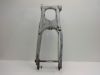 Swingarm Honda NSR 400