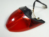 Rear light KTM 990 Superduke