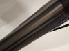 Front pipes complete Kawasaki VERSYS 1000
