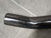 Sportdemper Harley Davidson Softtail