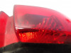 Rear light Yamaha FZ1