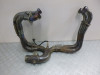 Downpipes Aprilia Tuono V4