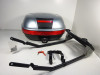 Top Box Yamaha FAZER 600