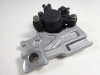 Rear brake caliper Suzuki SFV 650 Gladius
