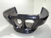 Cowl V shape under BMW K 1100
