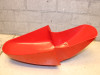 Voorspatbord Ducati 888  851