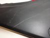 Cowl left rear Honda CBR 125 R