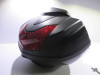 Topkoffer Yamaha MT 10