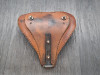 Zadel Harley Davidson Overige Harley Davidson
