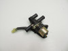 Sensor - Electronic part Yamaha YZF R1
