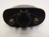 License plate holder Triumph Thunderbird 900
