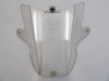 Koplamp Yamaha XTZ Tenere