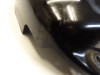 Cowl left small Triumph Thunderbird 900
