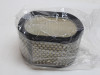 Air cleaner Suzuki TL 1000