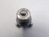 Slotenset Honda VT 600