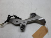 Main step holder right Honda VFR 800 I