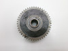 Start up clutch Kawasaki ZX 10 R