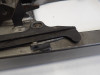 Swingarm Honda CBF 1000