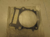 Motorblock Sonstiges Yamaha XT 600